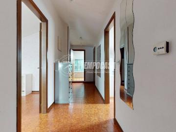 Appartamento in vendita a Castel Maggiore BO