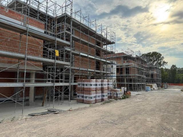 Appartamento in vendita a Castel Maggiore BO