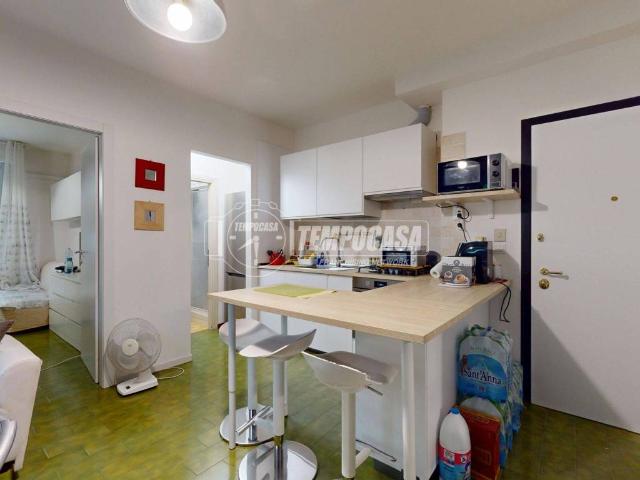 Appartamento in vendita a Castel Maggiore BO