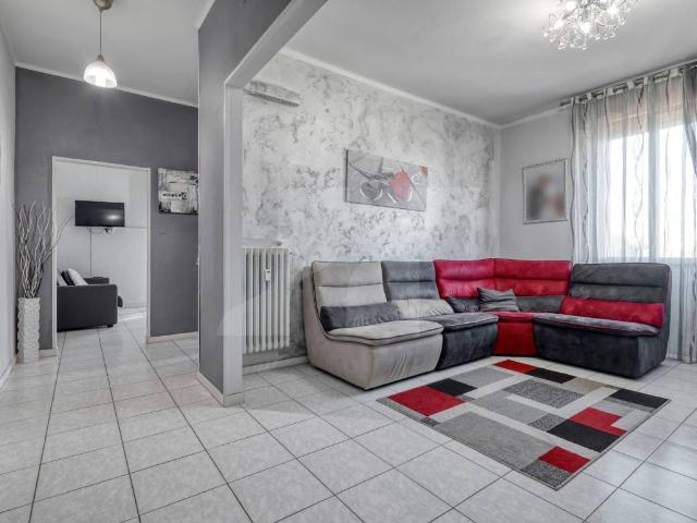 Appartamento in vendita a Castel Maggiore BO