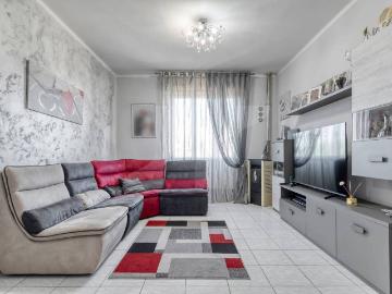 Appartamento in vendita a Castel Maggiore BO