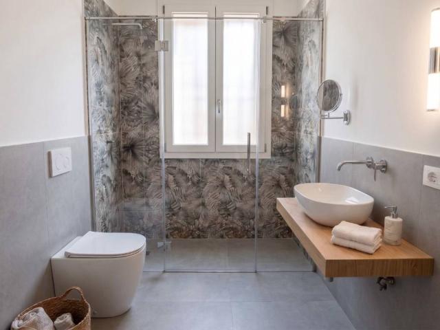 Appartamento in vendita a Castel Maggiore BO