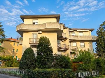 Appartamento in vendita a Castel Maggiore BO
