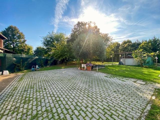 Appartamento in vendita a Castel Maggiore BO