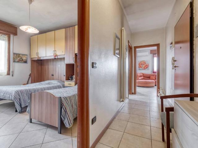 Appartamento in vendita a Castel Maggiore BO