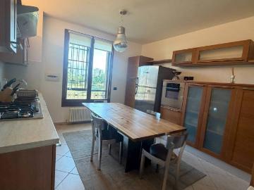 Appartamento in vendita a Castel Maggiore BO