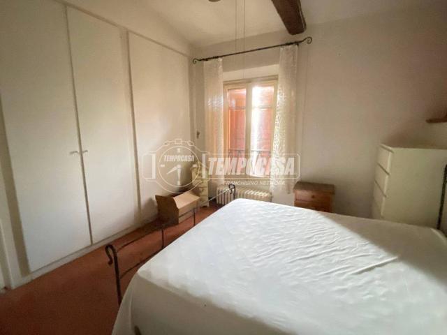Appartamento in vendita a Castel Maggiore BO