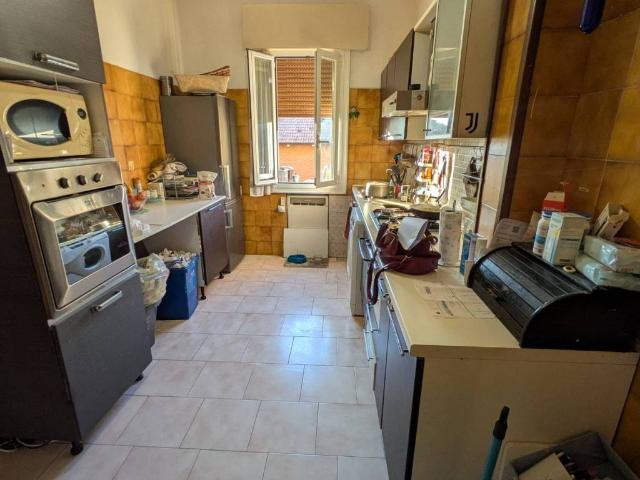 Appartamento in vendita a Castel Maggiore BO