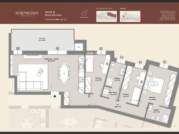 Appartamento in vendita a Castel Maggiore BO