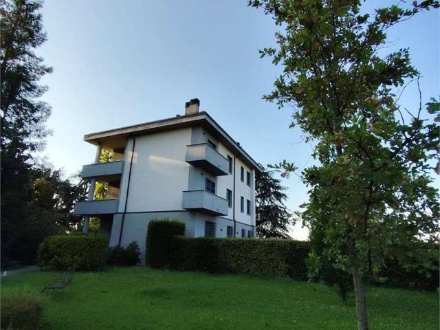 Appartamento in vendita a Castel Maggiore BO