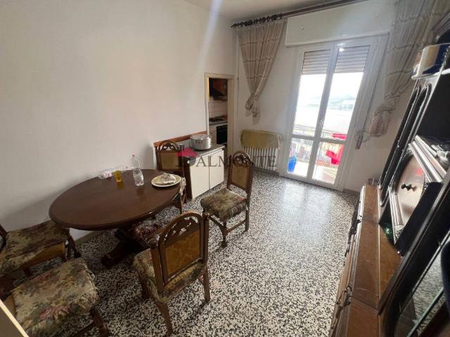 Appartamento in vendita a Castel Maggiore BO