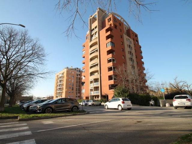 Appartamento in vendita a Castel Maggiore BO