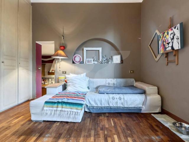 Appartamento in vendita a Castel Maggiore BO