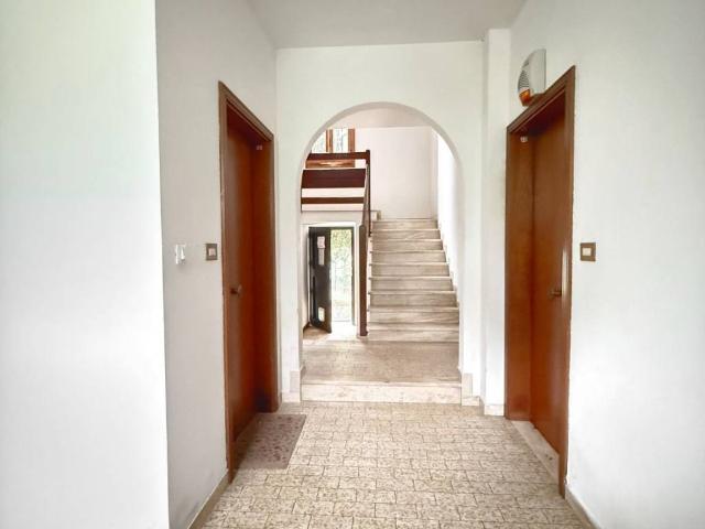 Appartamento in vendita a Castel Maggiore BO