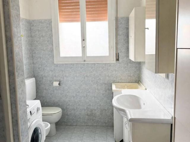 Appartamento in vendita a Castel Maggiore BO