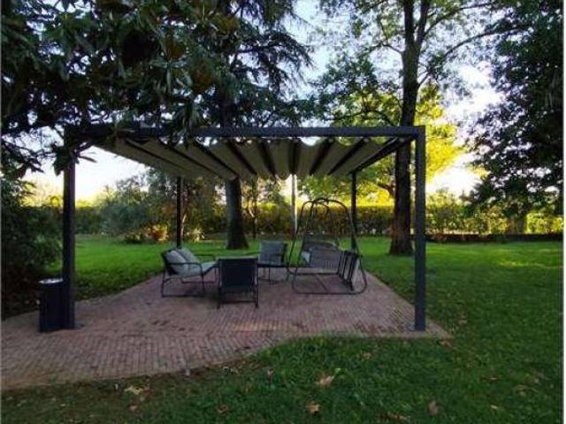 Appartamento in vendita a Castel Maggiore BO