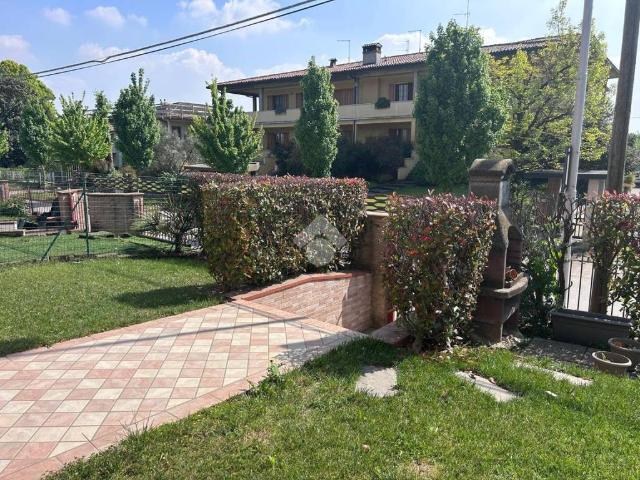 Appartamento in vendita a Castel Mella BS