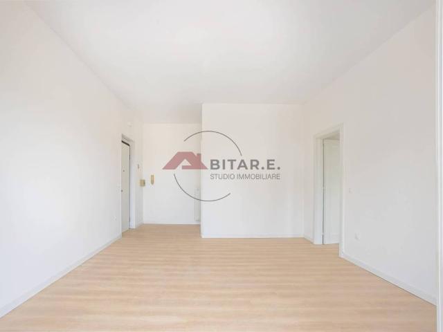 Appartamento in vendita a Castel Mella BS