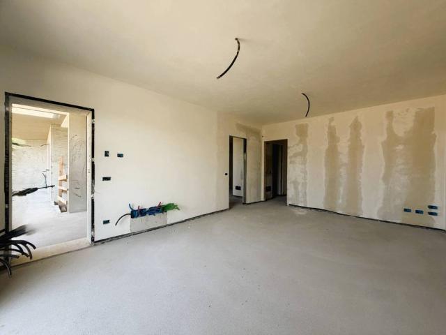 Appartamento in vendita a Castel Mella BS
