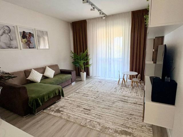 Appartamento in vendita a Castel Mella BS