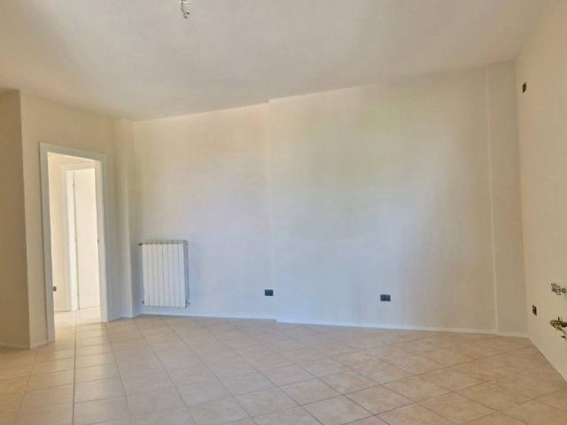 Appartamento in vendita a Castel Mella BS