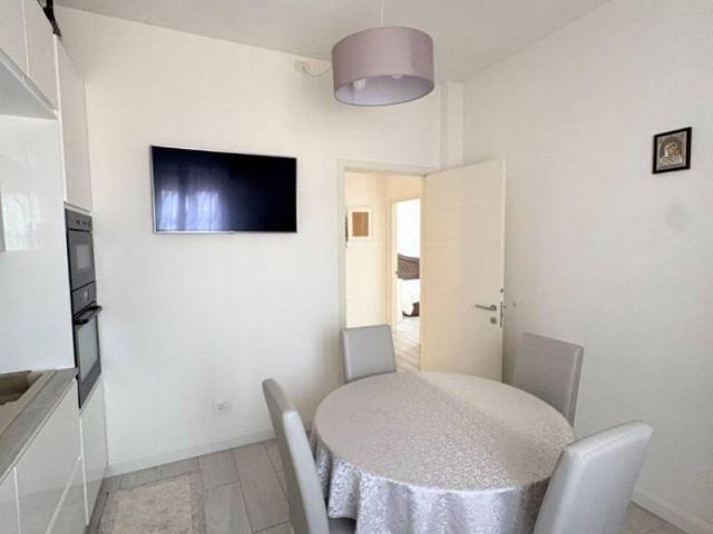 Appartamento in vendita a Castel Mella BS