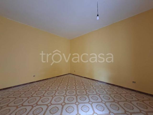 Appartamento in vendita a Castel Morrone via Torre, 30