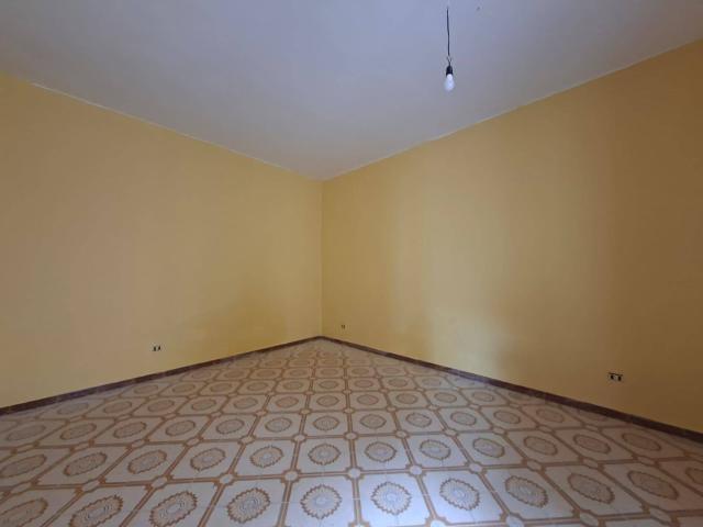 Appartamento in vendita a Castel Morrone