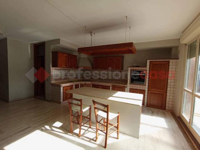 Appartamento in vendita a Castel Ritaldi PG