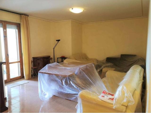 Appartamento in vendita a Castel Ritaldi PG