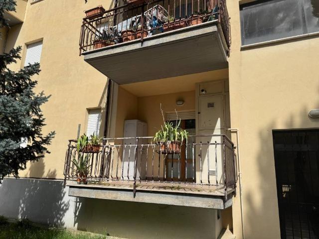 Appartamento in vendita a Castel Ritaldi PG