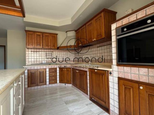 Appartamento in vendita a Castel Ritaldi PG