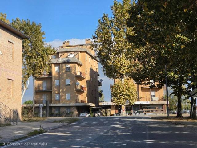 Appartamento in vendita a Castel Ritaldi PG
