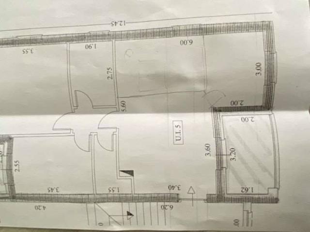 Appartamento in vendita a Castel Ritaldi PG
