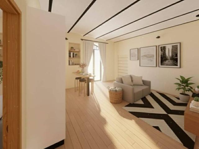 Appartamento in vendita a Castel Ritaldi PG