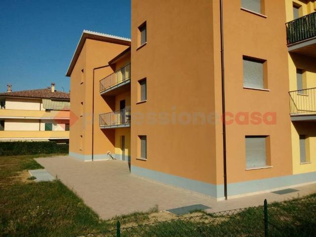 Appartamento in vendita a Castel Ritaldi PG