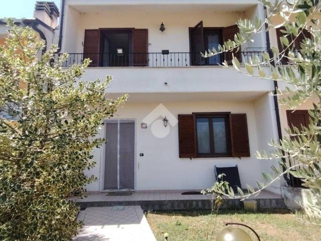 Appartamento in vendita a Castel Ritaldi PG
