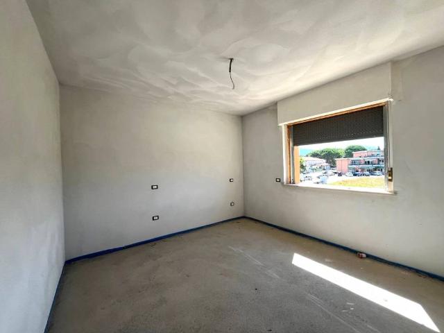Appartamento in vendita a Castel Ritaldi PG