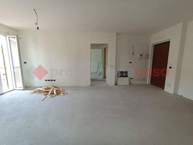 Appartamento in vendita a Castel Ritaldi PG