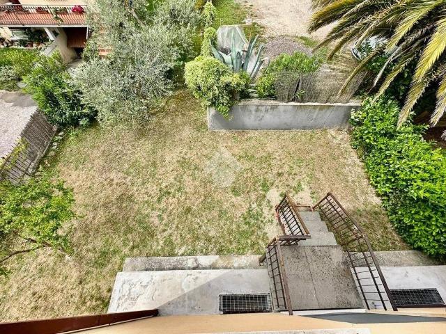 Appartamento in vendita a Castel Ritaldi PG