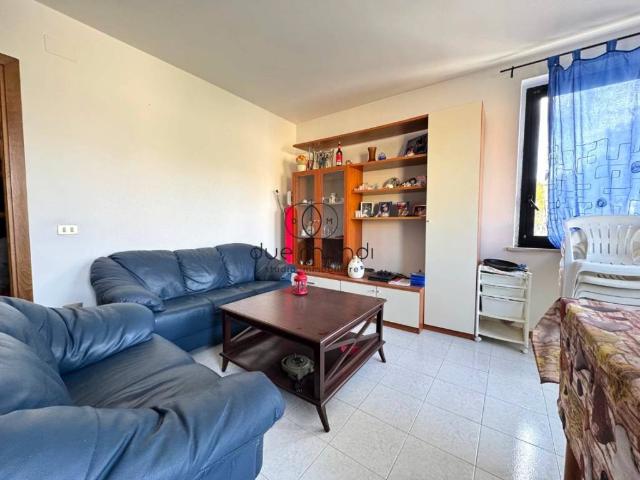 Appartamento in vendita a Castel Ritaldi PG