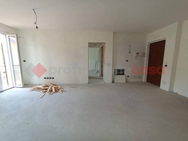 Appartamento in vendita a Castel Ritaldi