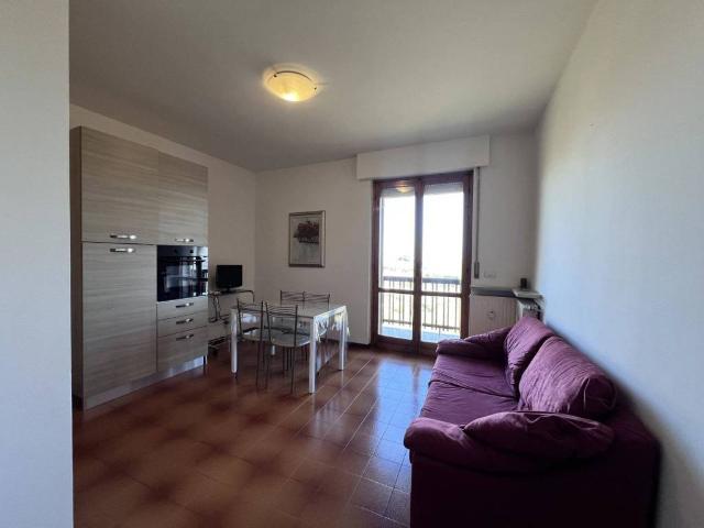 Appartamento in vendita a Castel Rocchero AT