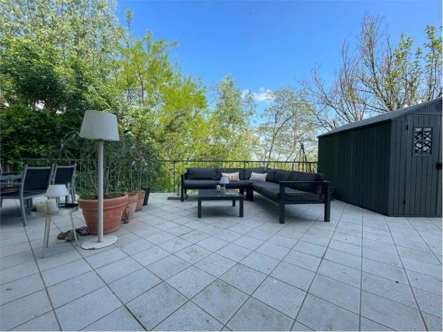 Appartamento in vendita a Castel Rocchero AT