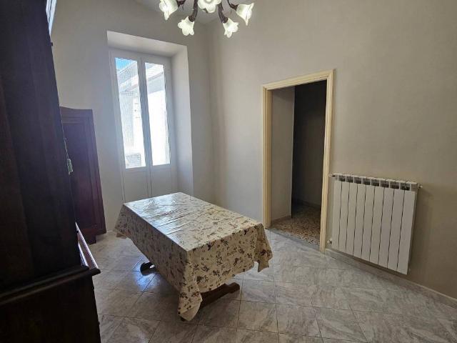 Appartamento in vendita a Castel Sant'Angelo RI