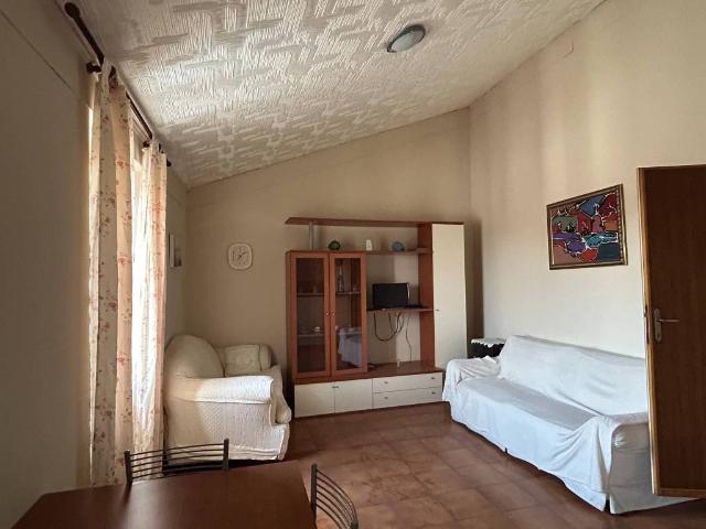 Appartamento in vendita a Castel Sant'Elia VT