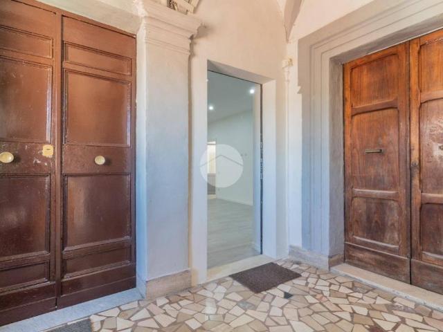 Appartamento in vendita a Castel Sant'Elia VT