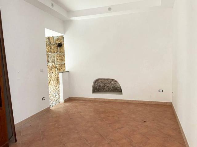Appartamento in vendita a Castel Sant'Elia VT