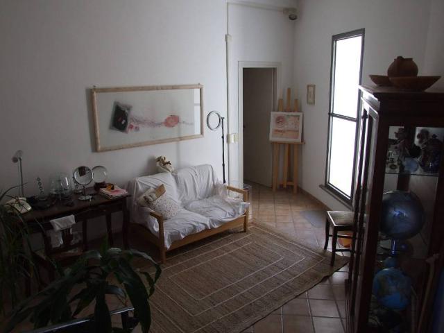 Appartamento in vendita a Castel Sant'Elia VT