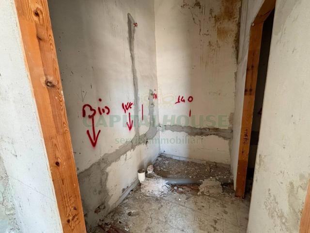 Appartamento in vendita a Castel San Giorgio